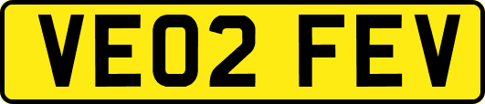 VE02FEV
