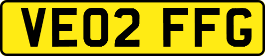 VE02FFG