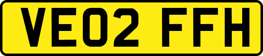 VE02FFH