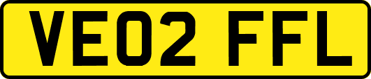 VE02FFL
