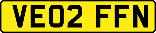 VE02FFN