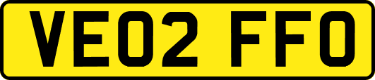 VE02FFO