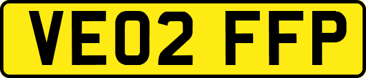 VE02FFP