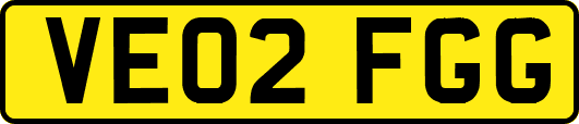 VE02FGG