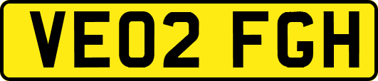VE02FGH