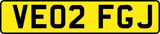 VE02FGJ
