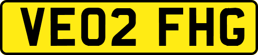 VE02FHG