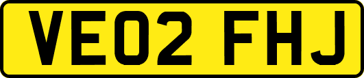 VE02FHJ