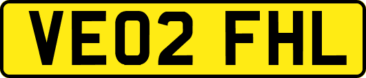 VE02FHL