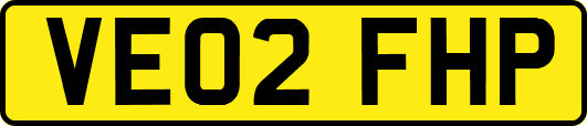 VE02FHP