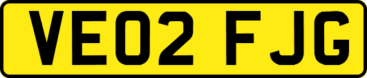VE02FJG