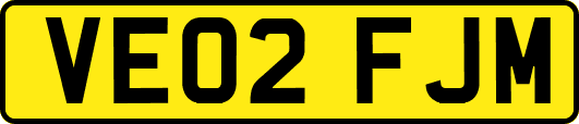 VE02FJM