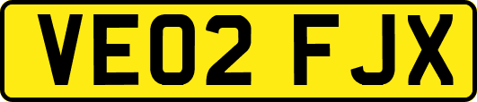 VE02FJX