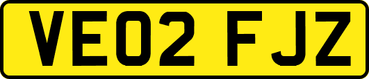 VE02FJZ