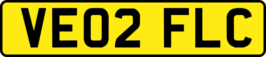 VE02FLC