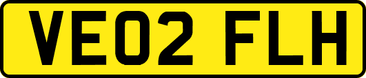 VE02FLH