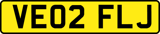 VE02FLJ