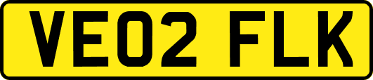 VE02FLK