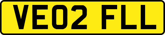 VE02FLL