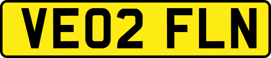 VE02FLN