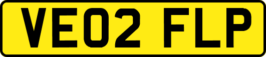VE02FLP