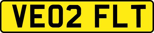 VE02FLT