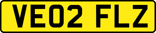 VE02FLZ