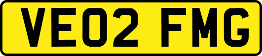 VE02FMG