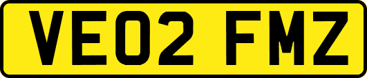 VE02FMZ