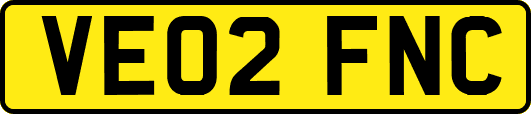 VE02FNC