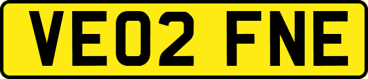 VE02FNE