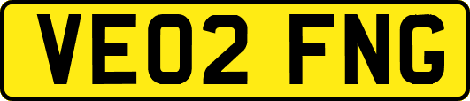 VE02FNG