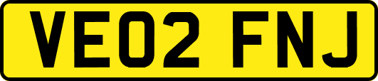 VE02FNJ