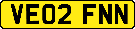VE02FNN