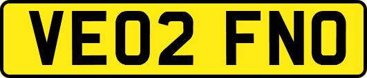 VE02FNO
