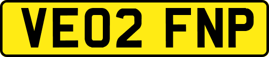 VE02FNP