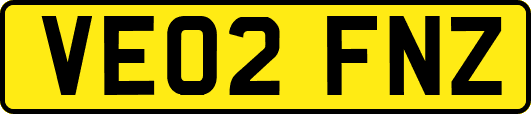 VE02FNZ