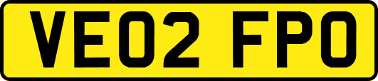 VE02FPO