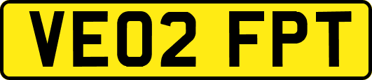 VE02FPT