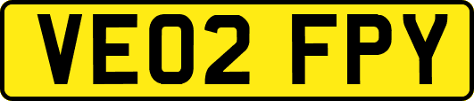 VE02FPY