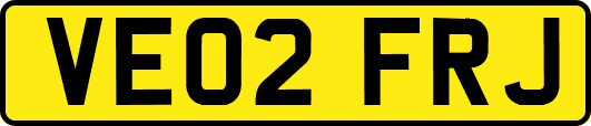 VE02FRJ