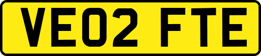 VE02FTE