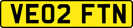 VE02FTN