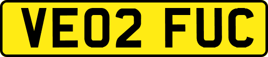 VE02FUC