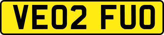 VE02FUO