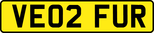 VE02FUR