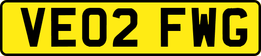 VE02FWG