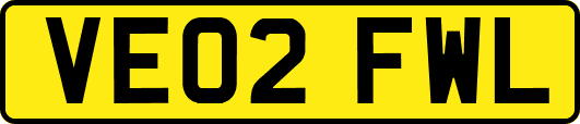 VE02FWL