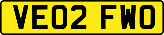 VE02FWO