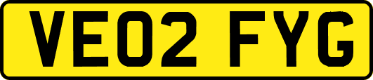 VE02FYG